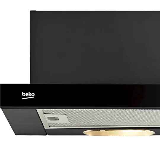 BEKO CTB 6250 B