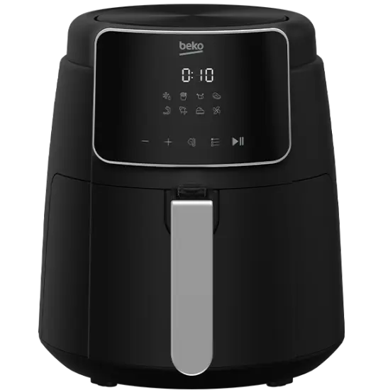 BEKO FRL 2244 B