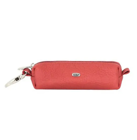 Açar qabı 2543 Petek 4000 10 (RT-00013604)
