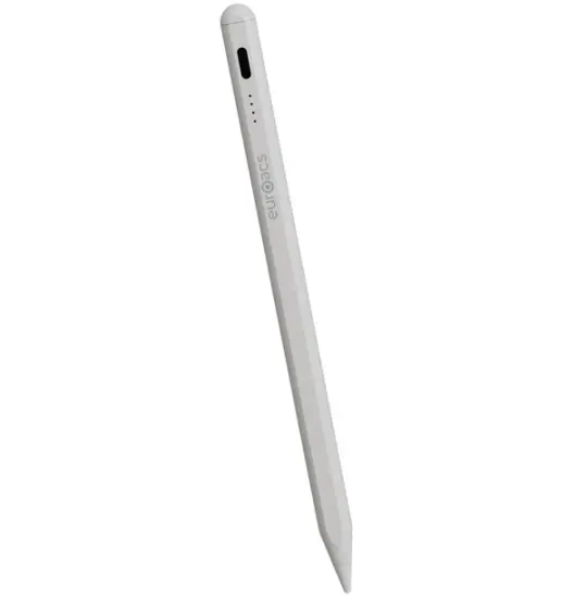 Euroacs EU-P07 Stylus White