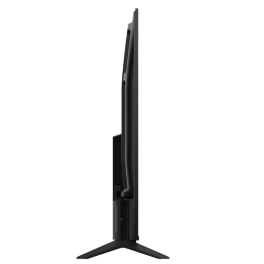 TCL 50V6D 4K HDR TV