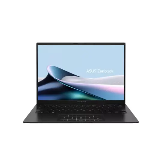 ASUS ZenBook 14 OLED UM3406KA-QD170 (90NB14U1-M009V0)