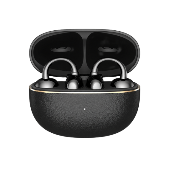 Honor Choice Earbuds Clip2 Pro (MKV-ME00) Black