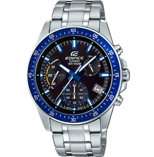 CASIO EDIFICE EFV-540D-1A2VUDF