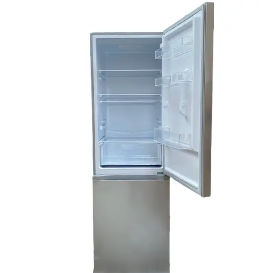 TAUBE TB-60170SNM Outlet (0000467)