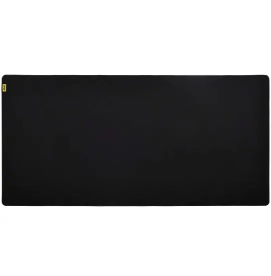 2E Control 2XL Gaming Pro 2E-CONTROL-2XL-BK-PRO Black