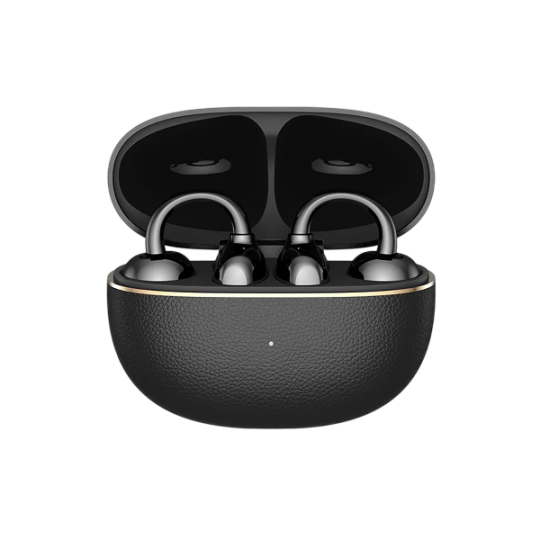 Honor Choice Earbuds Clip2 Pro (MKV-ME00) Black