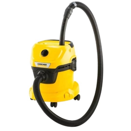 Karcher WD 3 V-15/4/20 *EU (1.628-104.0)