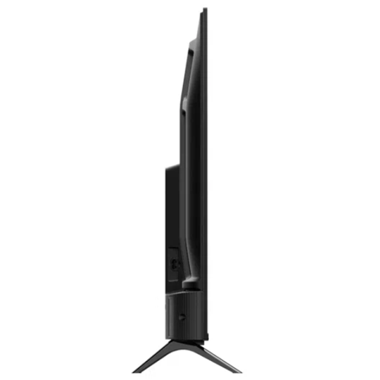 TCL 43V6D 4K HDR TV