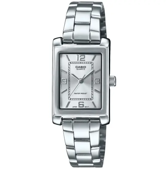 CASIO LTP-1234DD-7ADF