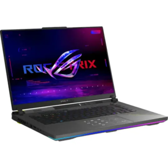 Asus ROG Strix G614PH-RV044 (90NR0KX7-M003W0)