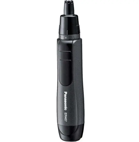 Panasonic ER407K520