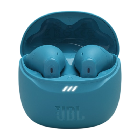 JBL Tune Flex 2 Turquoise