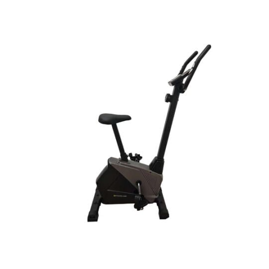 Powerland YK-10S36B Magnetic bike