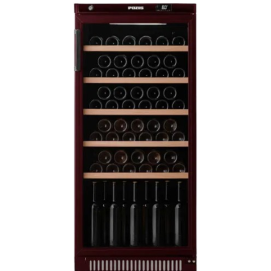 Pozis ŞV 52 Albalı