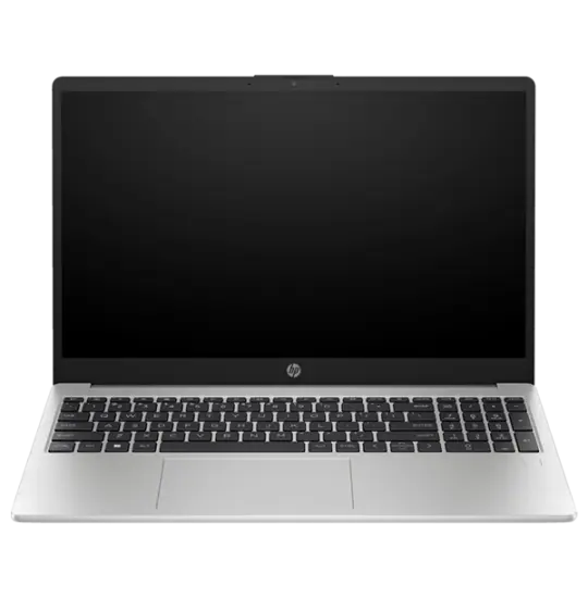 HP 250 G10  (9Y7A6ET)