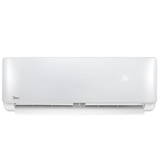 MIDEA MSTAB-36HRFN1