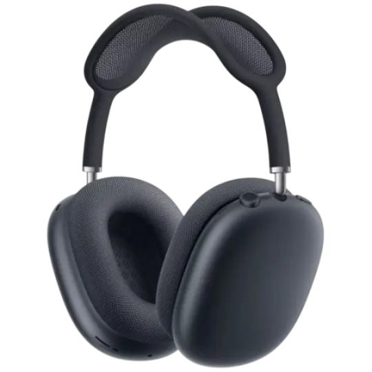 Apple AirPods Max MWW43ZE/A Midnight