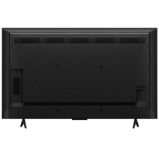 TCL 50P755 4K UHD Smart TV Outlet