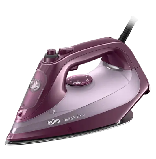 Braun SI7181VI