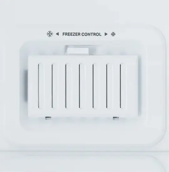 Indesit ITS 5180 G (Outlet)