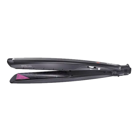 Babyliss ST326E