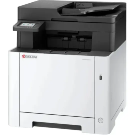 Kyocera Ecosys MA2101CFX (110C233NL0)