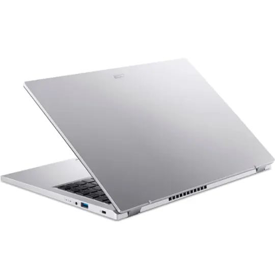 Acer Extensa 15 EX215-57-75TD (NX.EJBER.004) Outlet