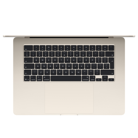 Apple MacBook Air 15.3" M5 (MDVD4RU)