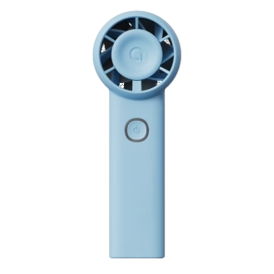 HONOR CHOICE AISOLOVE Handheld Fan Pro Blue F02
