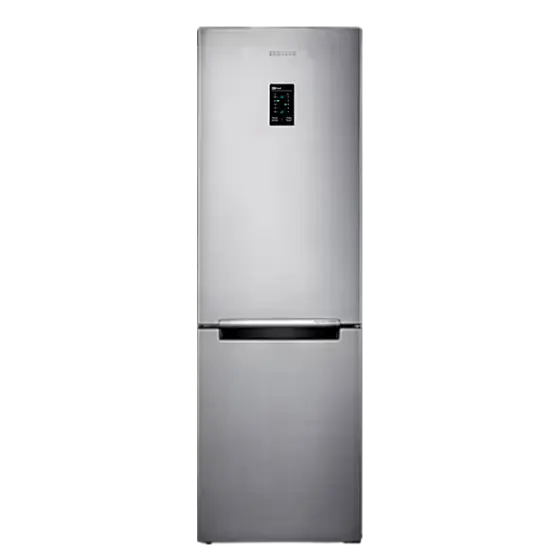 Samsung RB31FERNDSA/WT Outlet (9AWB00057)