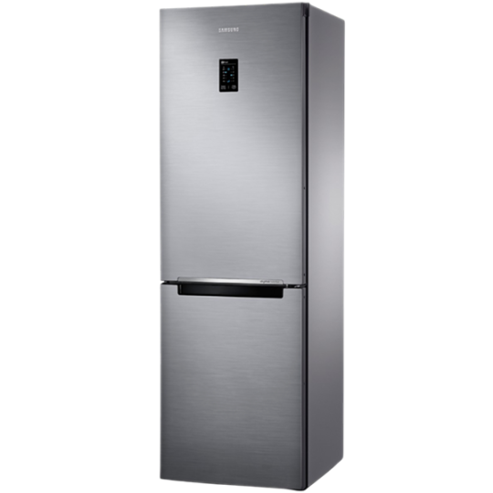 Samsung    RB31FERNDS9/WR