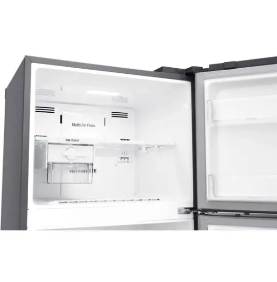 LG GR-C639HLCL (Outlet) (9006QA)