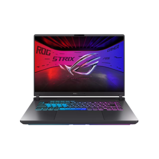 Asus ROG Strix G16 G615JMR-S5119 (90NR0LB1-M005E0)
