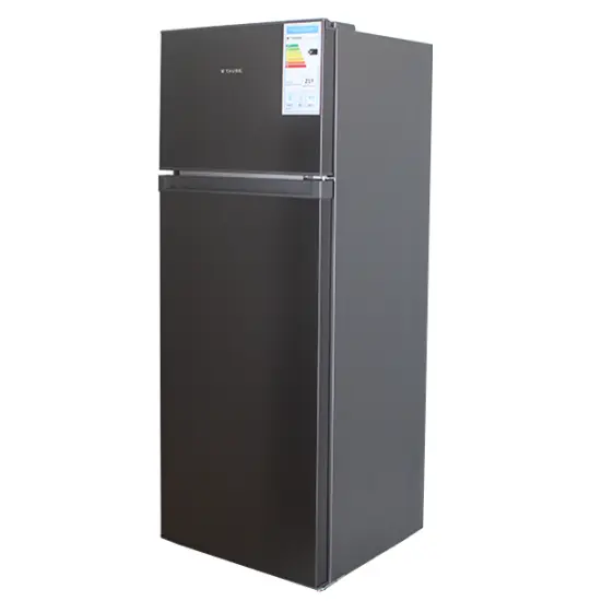 TAUBE TB-60143DFSS (31F860181UN)Outlet