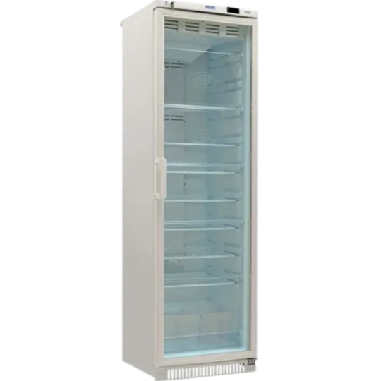 Pozis Əczaçı XF-400-3 ağ