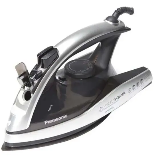 Panasonic NI-W950ALTW
