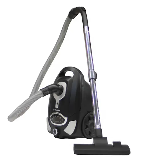 Taube TVC1835HB