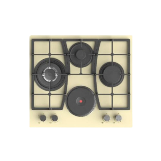 Haustek Optimus 62GWP GC SF