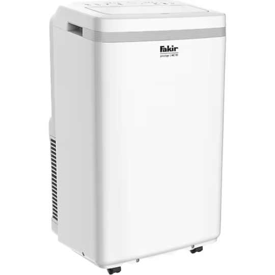 Fakir Мобильный кондиционер PRESTIGE AC 90