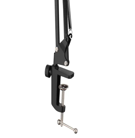 2E Streaming 2E-MPC021 Black