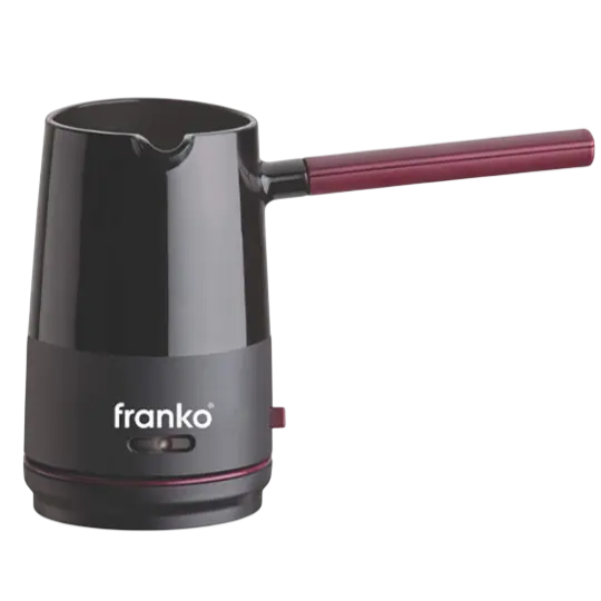 Franko FCM-1167 Outlet