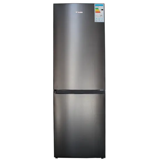 TAUBE TB-60185SNFS (WBS035546BY121F2S0010QP) Outlet