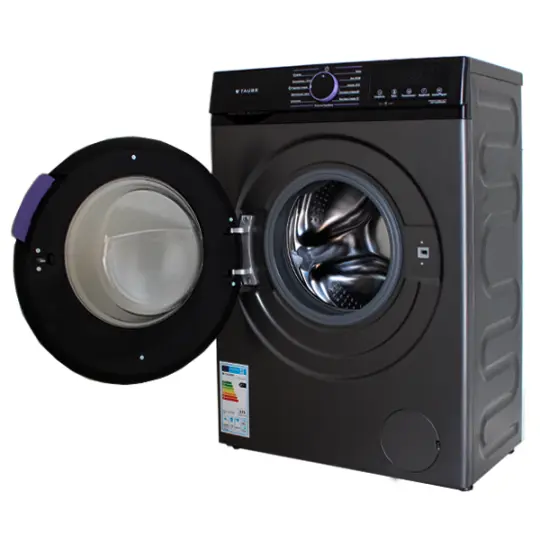Taube TB7012J (IRK319894) Outlet