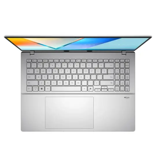 Asus Vivobook E1504FA-BQ090 (90NB16F2-M002U0)