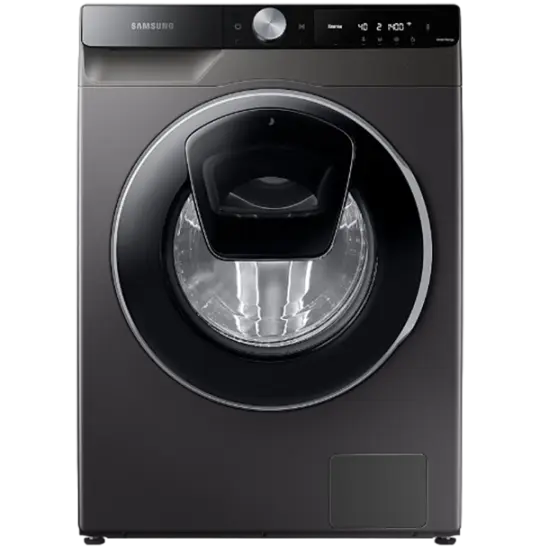 Samsung WW10T654CLX/LP Outlet