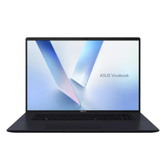 Asus VivoBook 18 M1807HA-S8055 (90NB15P1-M002R0)