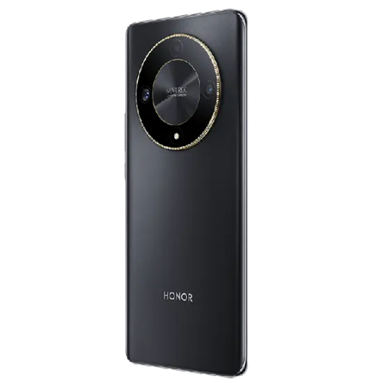 HONOR X9b 8 GB / 256 GB Midnight Black (Outlet)