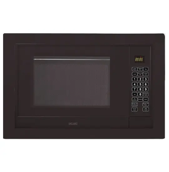 Elleti 6020B