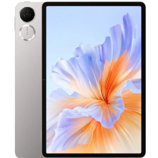 HONOR Pad V9 8 GB / 256 GB Gray (Case+Pen) Outlet